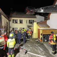 bild_5.jpg