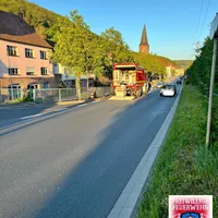 Bild_1.JPG