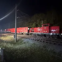Bild_8.JPG