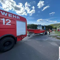 Bild_1.JPG