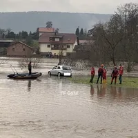 bild_4.jpg
