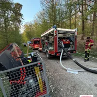 Bild_4.JPG