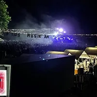 bild_9.jpg
