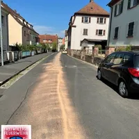 bild_2.jpg