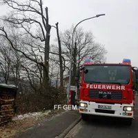 bild4.jpg