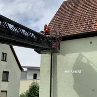 bild_2.jpg