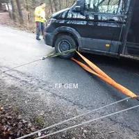 bild08.jpg