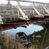 bild3.jpg