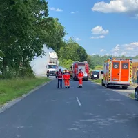 bild_4.jpg