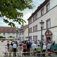 bild_1.jpg