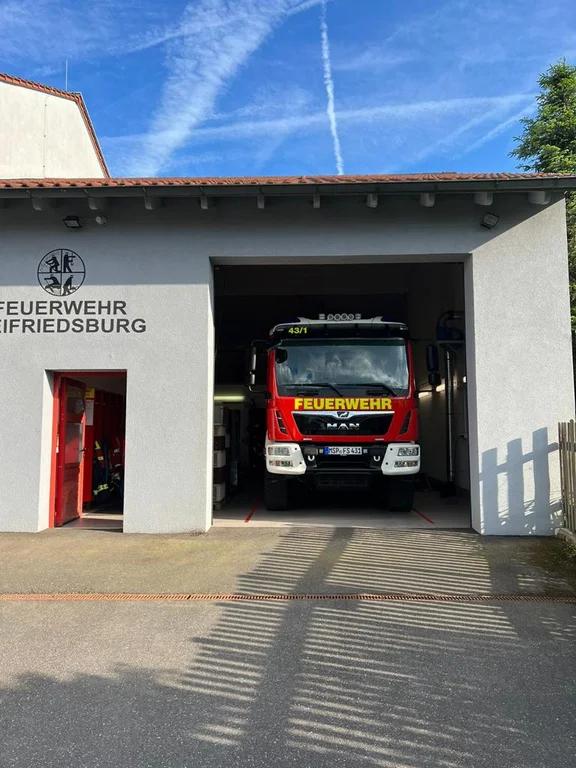 FF_Seifriedsburg_GH.jpeg