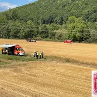 bild_6.jpg