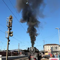 Bild_4.JPG