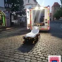 Bild_1.JPG