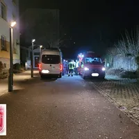 bild_1.jpg
