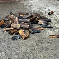 Bild_3.JPG