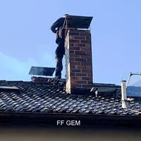 bild04.jpg