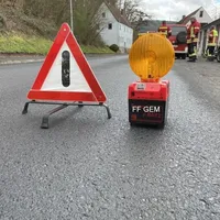 bild_1.jpg
