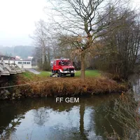 bild2.jpg