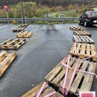 Bild_1.JPG