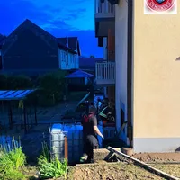 bild_8.jpg