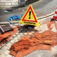 bild2.jpg