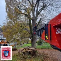 bild_2.jpg