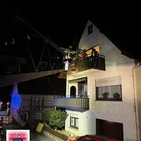 Bild_1.JPG