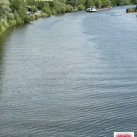 Bild_2.JPG