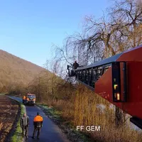 bild100.jpg