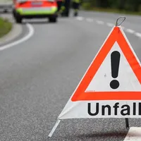 unfall_logo.jpg