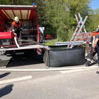 bild12.jpg