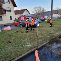 bild_2.jpg