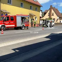 bild02.jpg