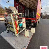 Bild_5.JPG