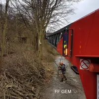 bild_4.jpg
