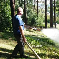 bild01.jpg