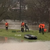 bild_5.jpg