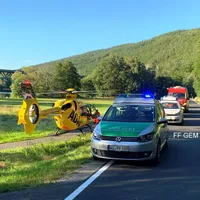 bild_03.jpg