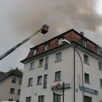 Bild_7.JPG