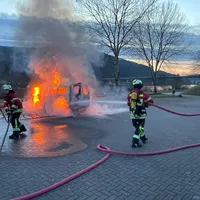 Bild_4.JPG