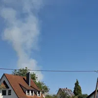 Bild_2.JPG