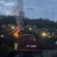 bild_1.jpg