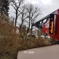 bild03.jpg