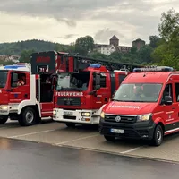 Bild_1.JPG