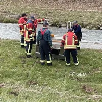 bild_2.jpg