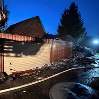 Bild_13.JPG