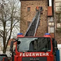 bild_13.png
