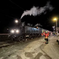 Bild_3.JPG