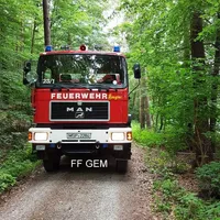 bild1.jpg